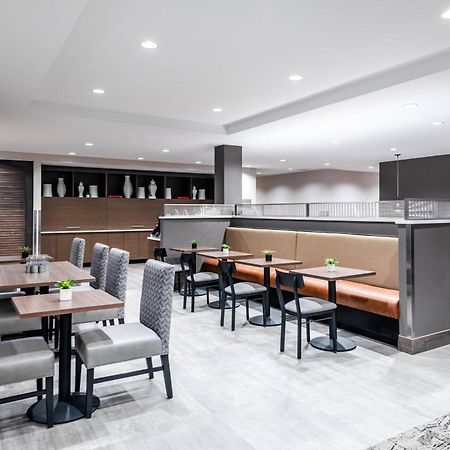Towneplace Suites By Marriott Whitefish Zewnętrze zdjęcie