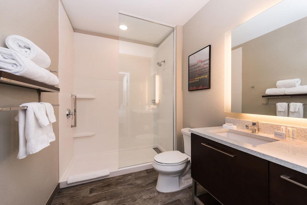 Towneplace Suites By Marriott Whitefish Zewnętrze zdjęcie