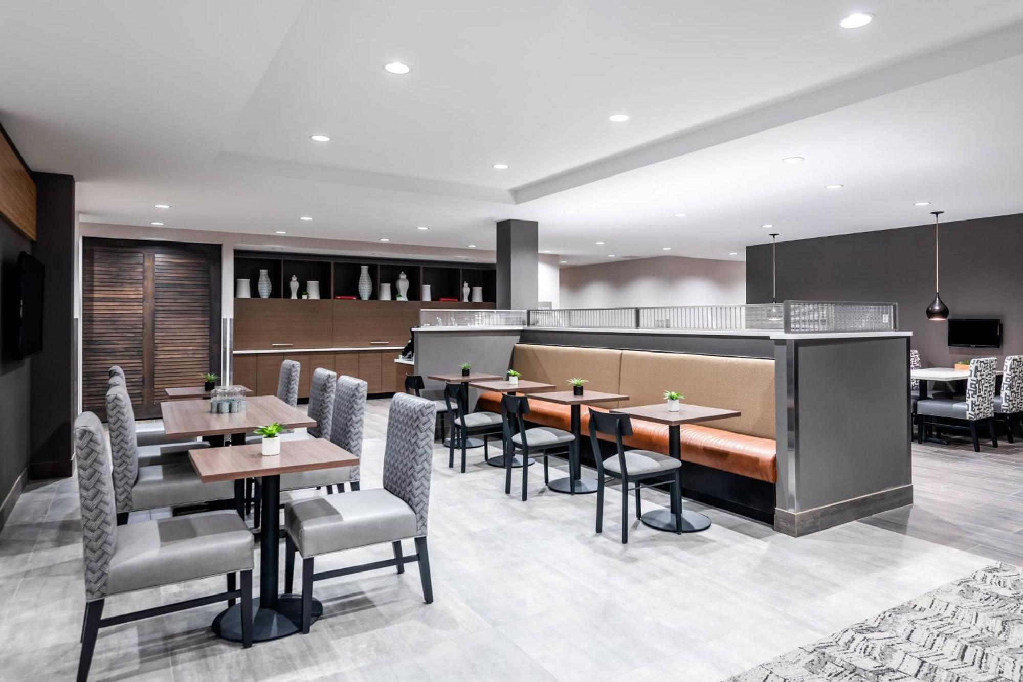Towneplace Suites By Marriott Whitefish Zewnętrze zdjęcie