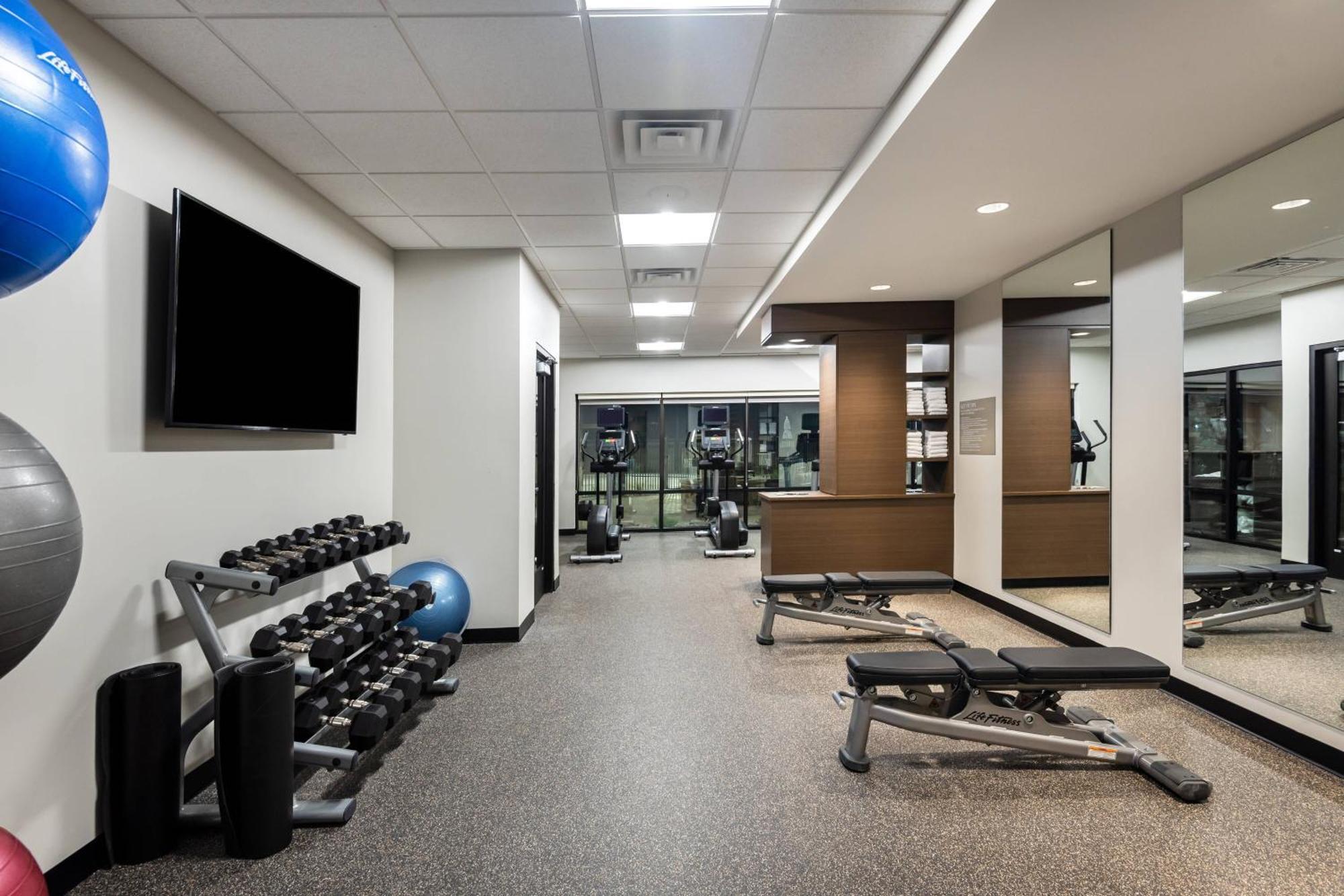 Towneplace Suites By Marriott Whitefish Zewnętrze zdjęcie