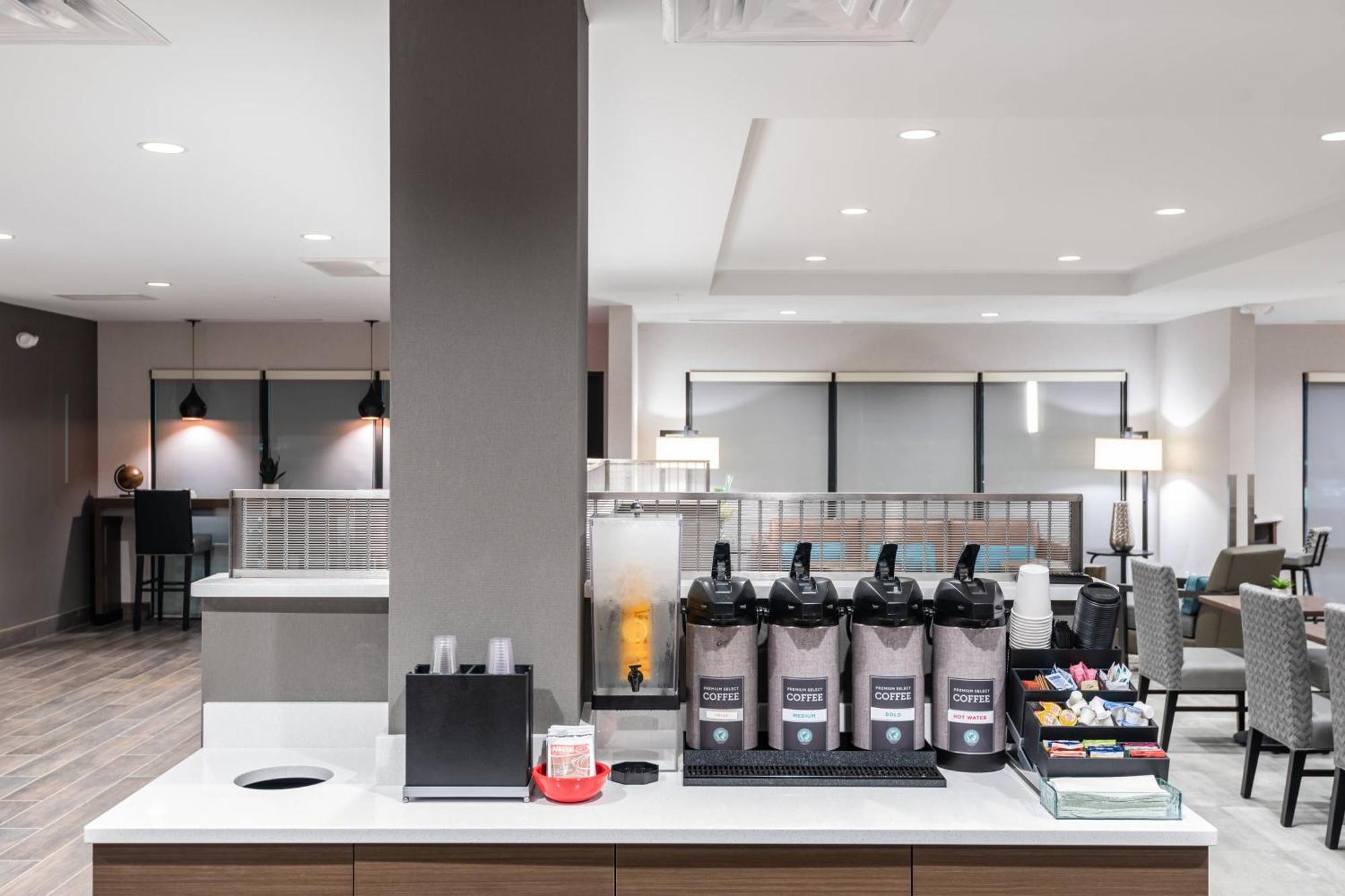 Towneplace Suites By Marriott Whitefish Zewnętrze zdjęcie