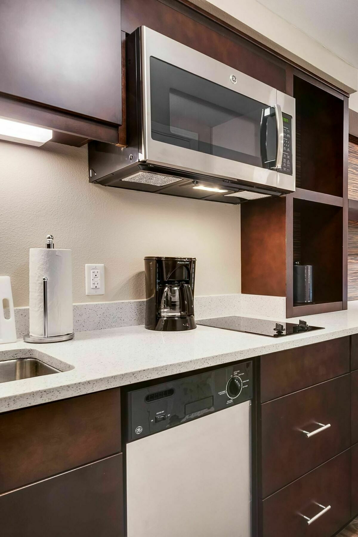 Towneplace Suites By Marriott Whitefish Zewnętrze zdjęcie