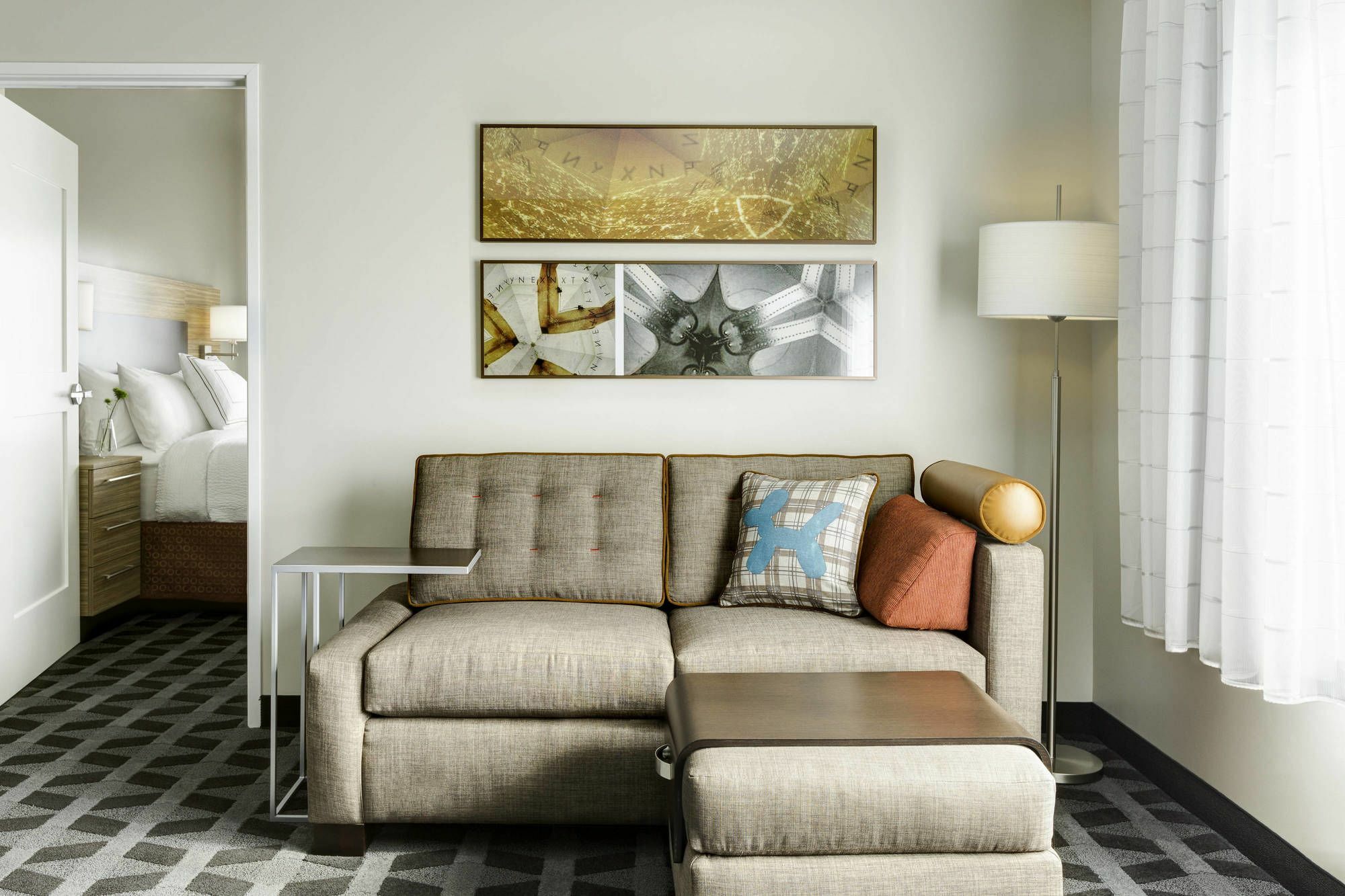 Towneplace Suites By Marriott Whitefish Zewnętrze zdjęcie